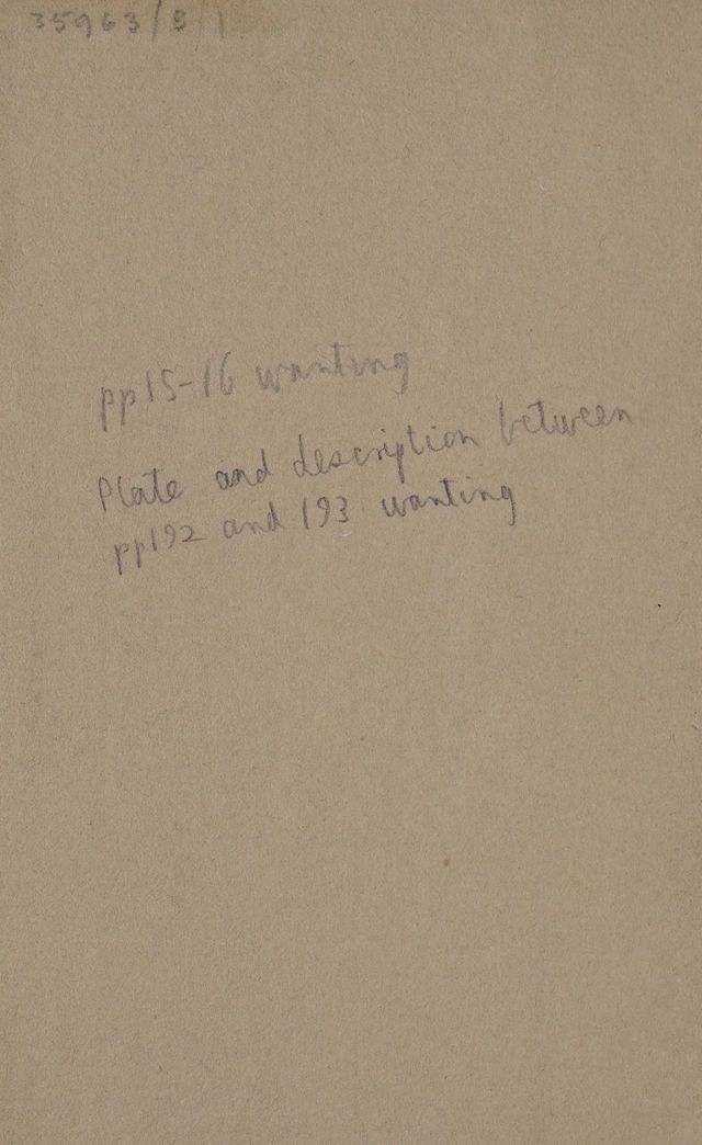digitised image 2