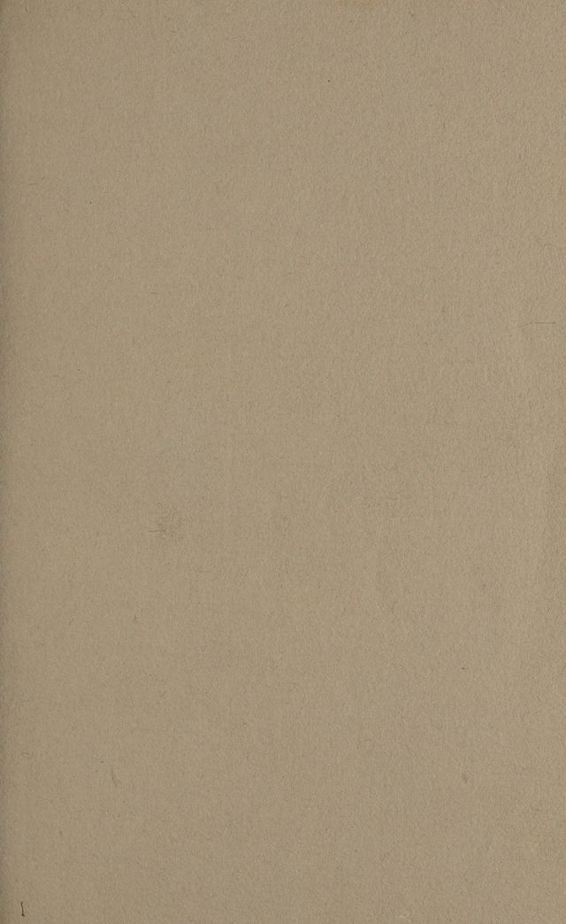 digitised image 3