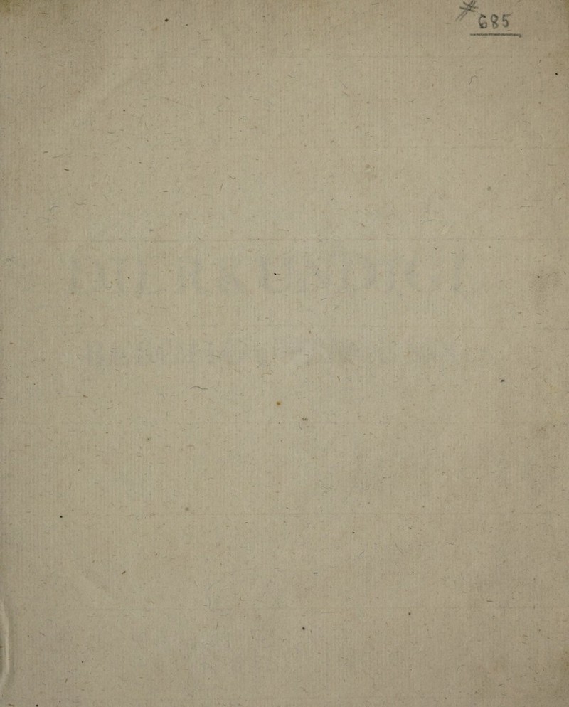 £95 f ' S' r»>/ ■ *-■- )' c e Aw: ' f •v^