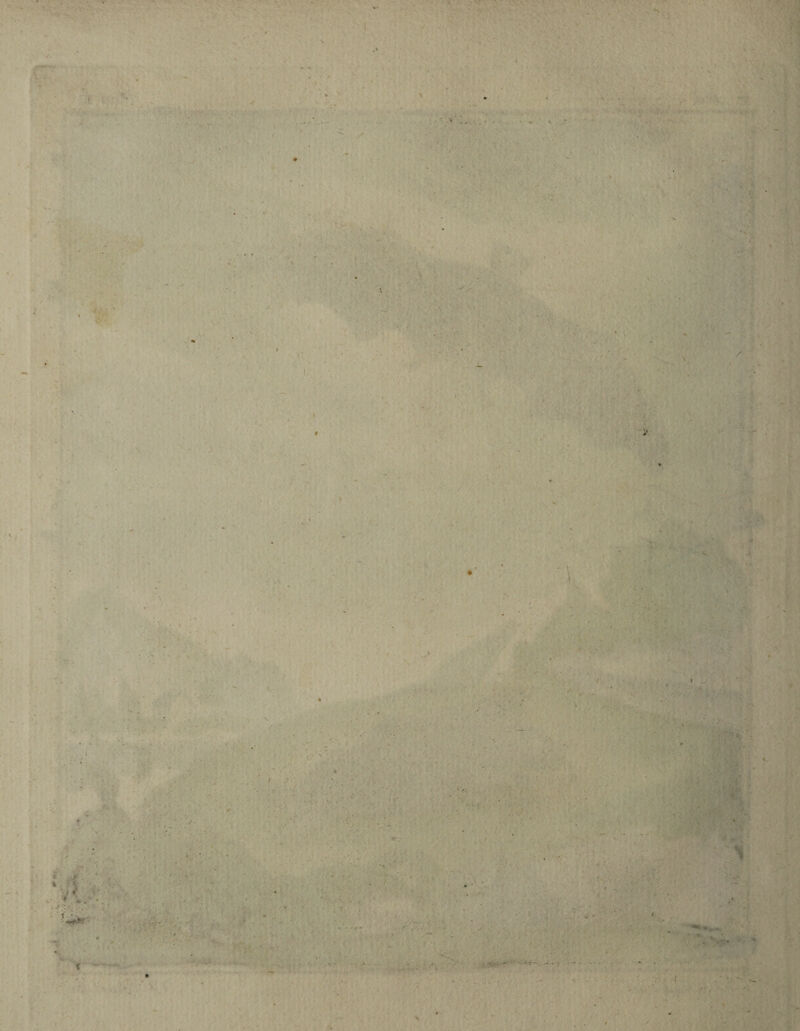 I If i ' . >• - '■:- , ..r* ■* ■ ■ »-f 1 ,