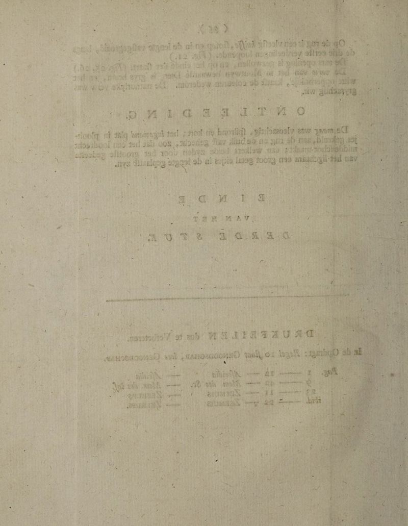 V V \ * r K: t ■I -r i;' r '■■ .'# ■è- V- '' K* ? • ' < • .. .V .;j ^ yj ^ •.-. - i\ ï.CTT yL> qO * .niL . ' .,...; ^0- ■• 1 JV w .-Jt „.„i-jj-jja. ' .D •» rf V • ƒ - r A ik N. I ■\. V, -,'■ fi V br,i'i'»iï .sir'ïRw-':’ ï'w ■ 4 ^ ' - t: • ' ' ; - • - -i :-V >Vr'^ ~#.*.-V tó.'j iny Hd r *% •/ V i ' 'I a >i 3 1*? ' Jft ’’7 A u.. y. . r . • • ' , 1 V r 13 O Jl U 3. G . 51 •A IV j. 01 •^.T T I' '• '1 ;' i I. ■>* 4..«i* JL V •• **» 'J t f*r (I '’t ; xj. '' ^ '■..' .-i; 1. V.• V,» V- ^ ..■ ••+i^'i •* C . V w A , JV-l'* *-' ''■.' ' f>v .'i; * I T r ■ \ r... .■ • i ..4--.W r. f^T . . ;> ■s » • 4--^ ■ ^ . « * * * •-% V V '