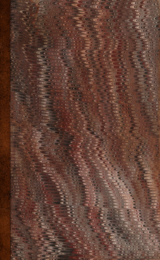 digitised image 1