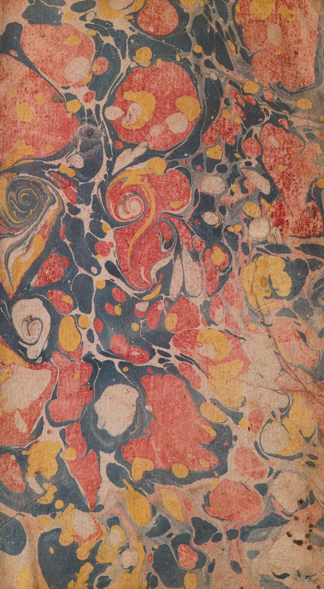 digitised image 3