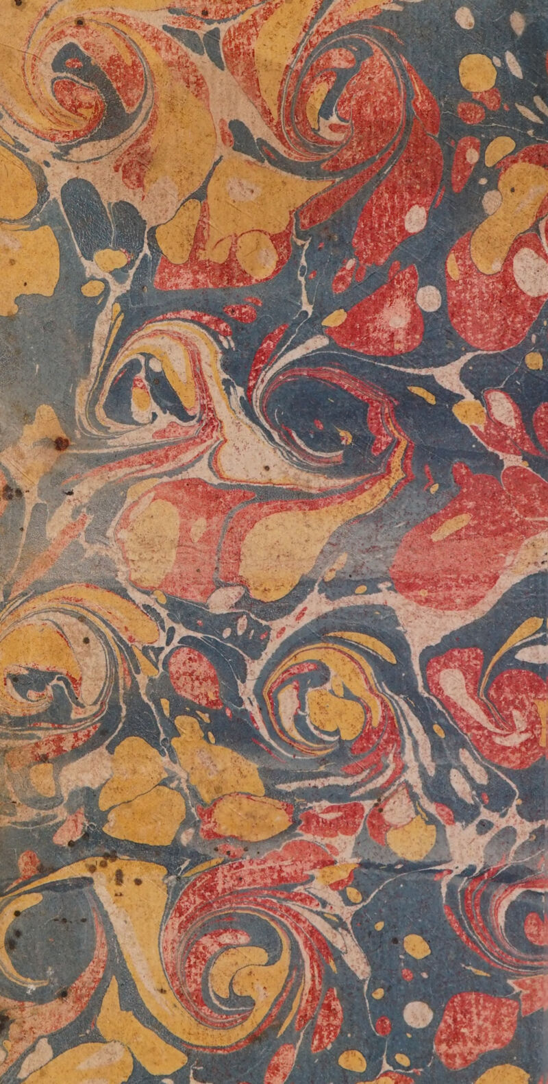 No text description is available for this image