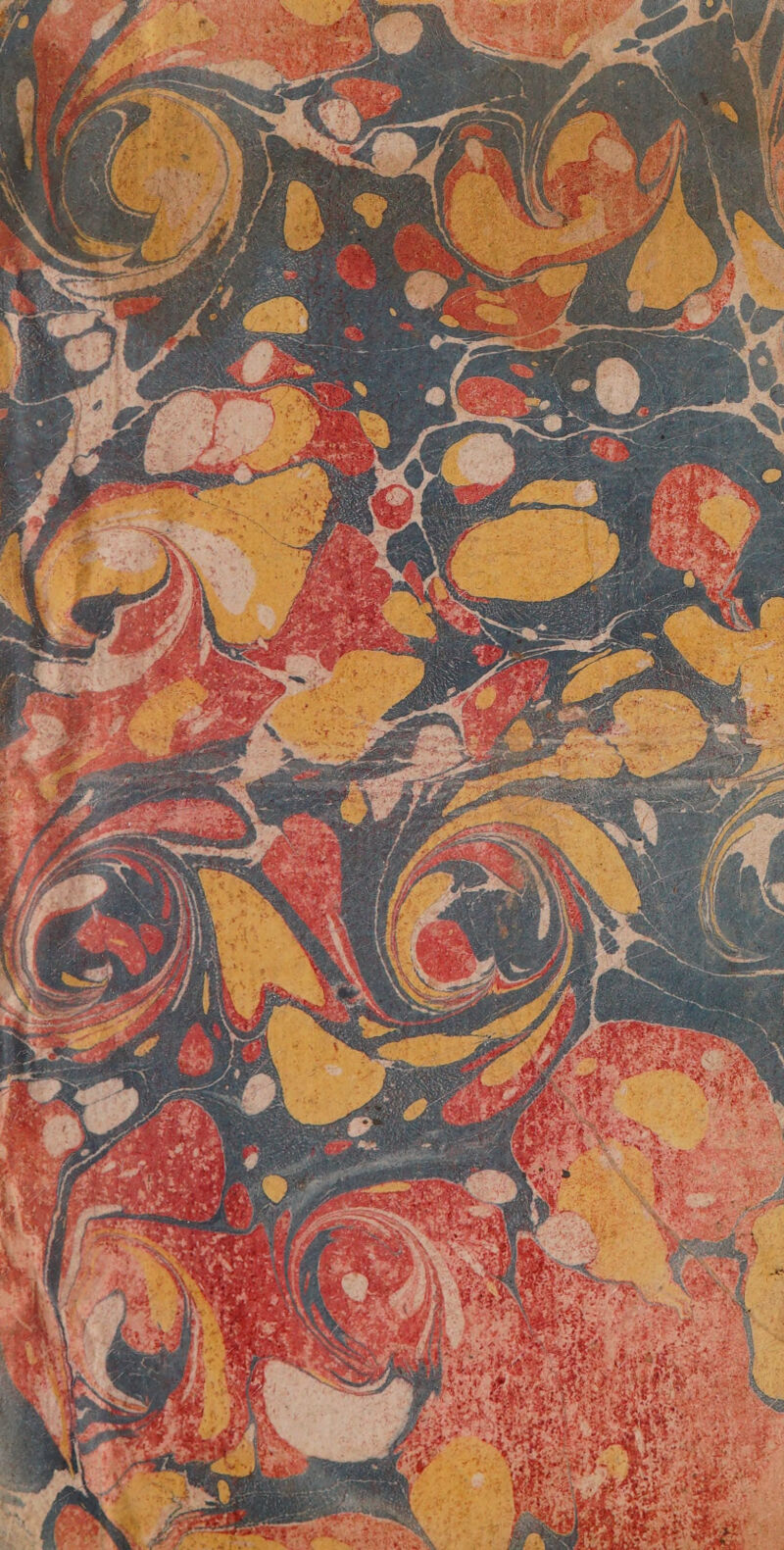 No text description is available for this image