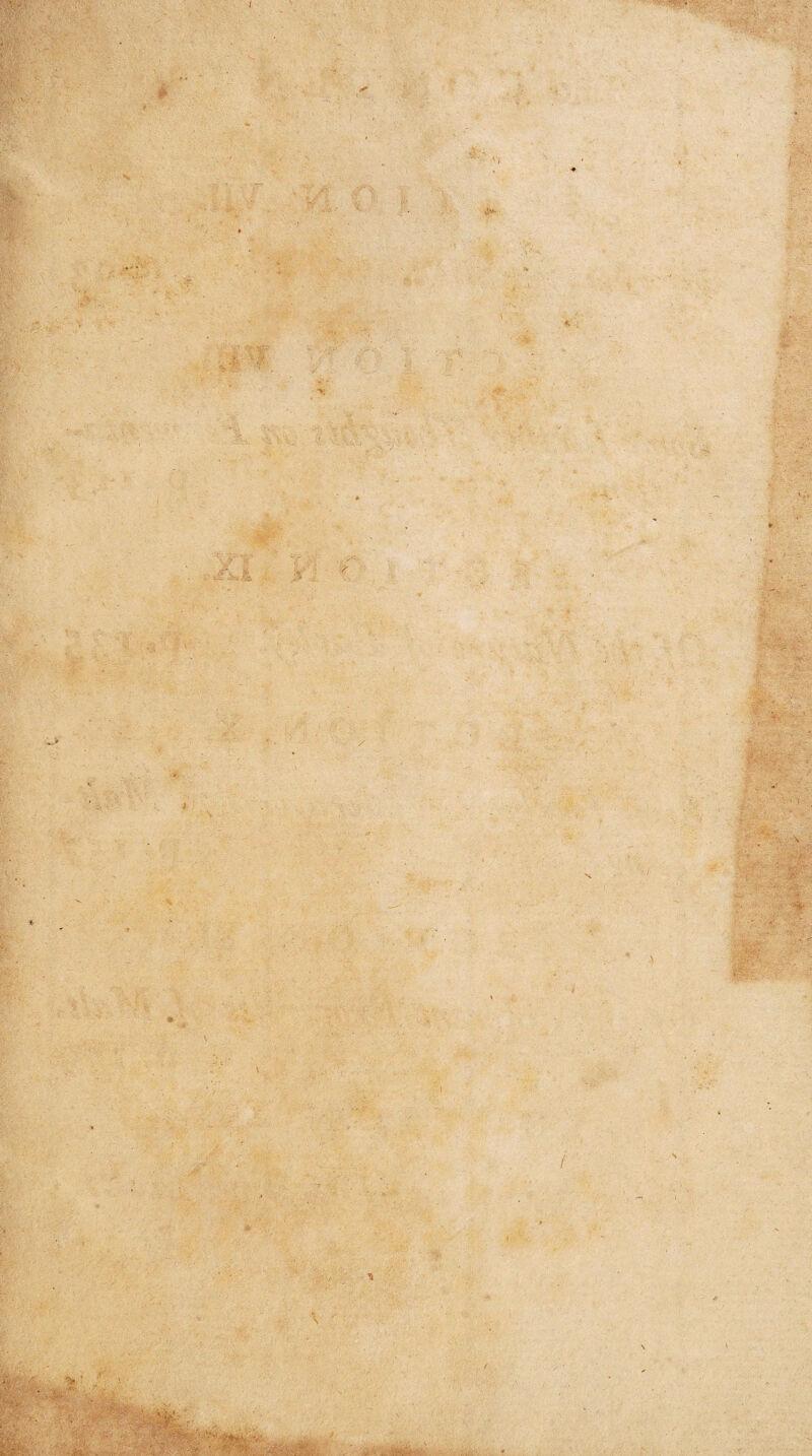 I a .‘t- V, - ■ ... >, ' ■,* * s- - • .. yf y - ' i %r ■ t (V ■ - ■ . f \ ,i * * ! i \ \ *: • *