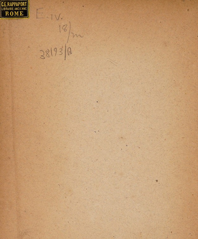 digitised image 2