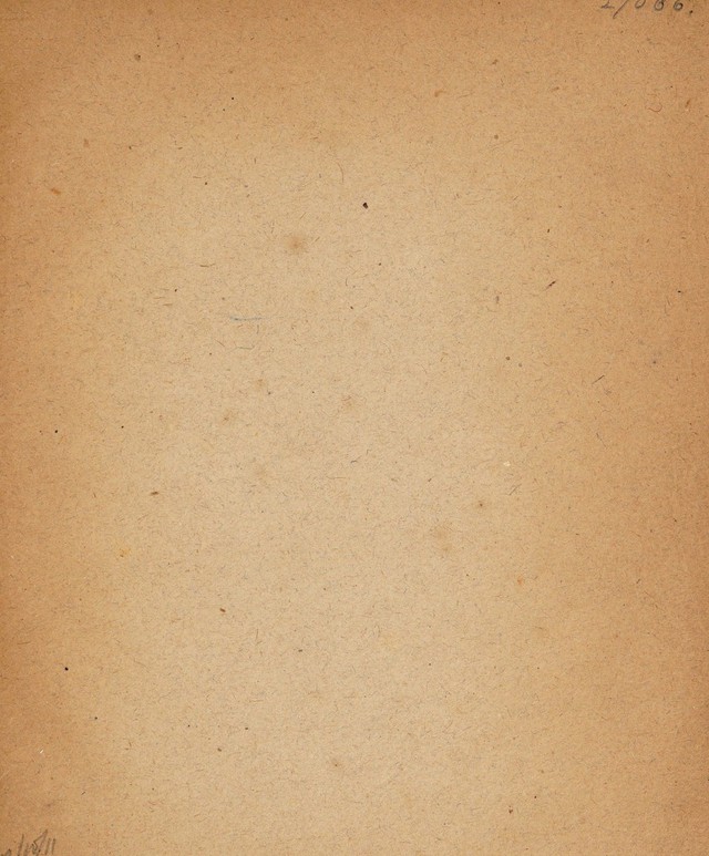 digitised image 3