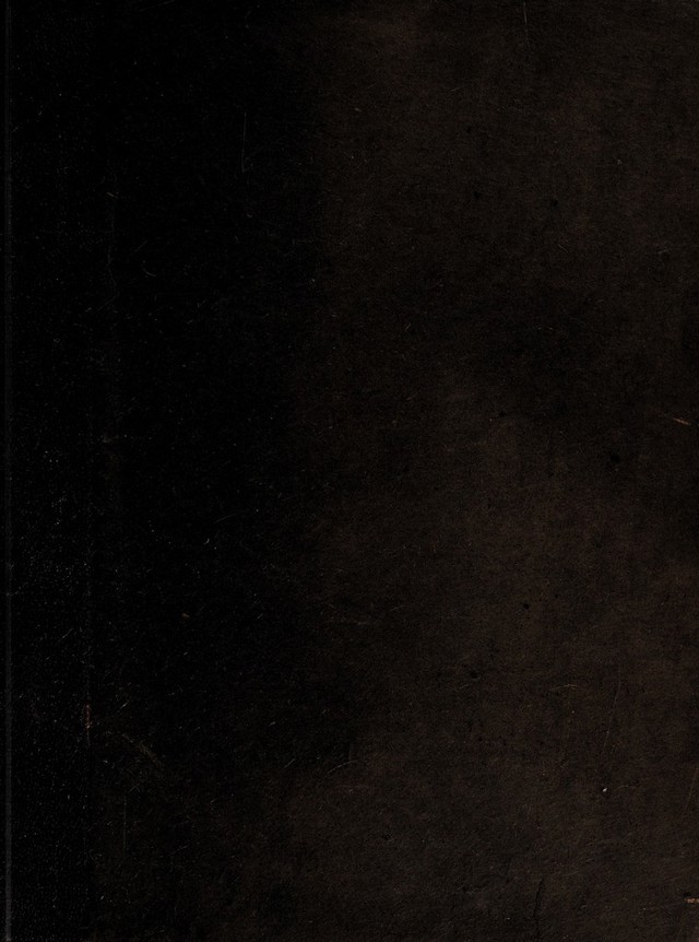 digitised image 1