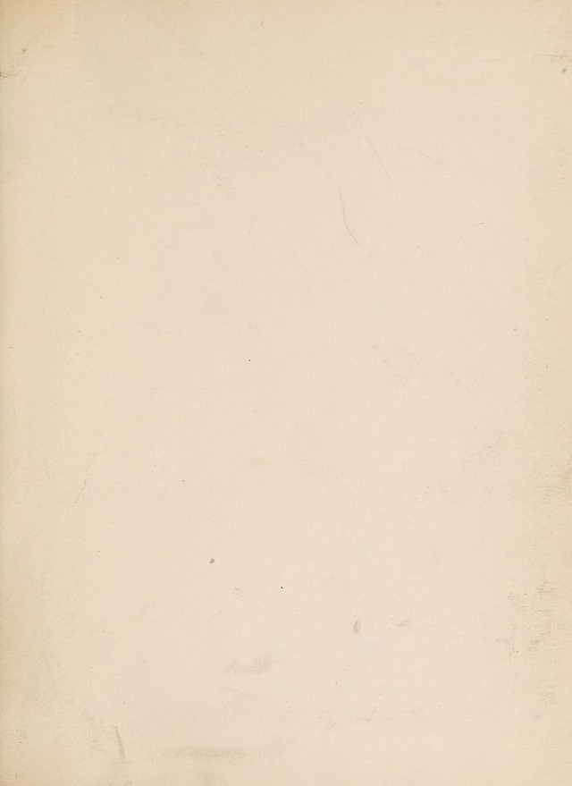 digitised image 3