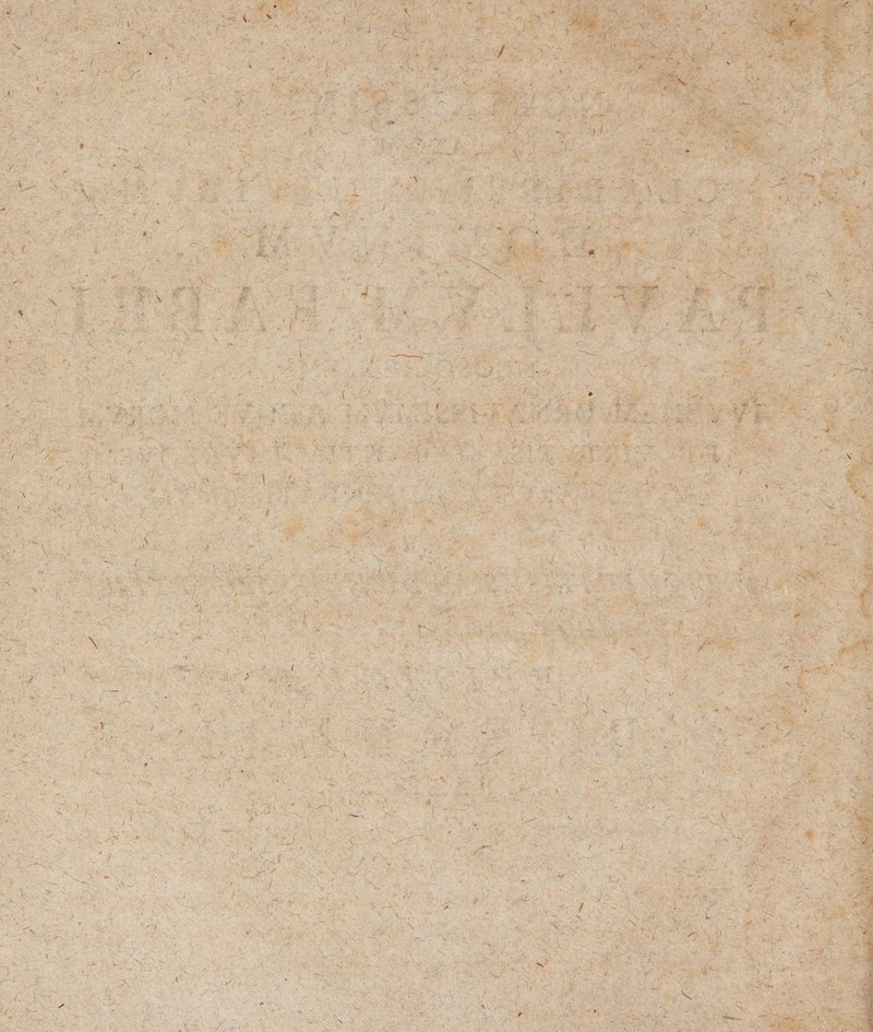 r \