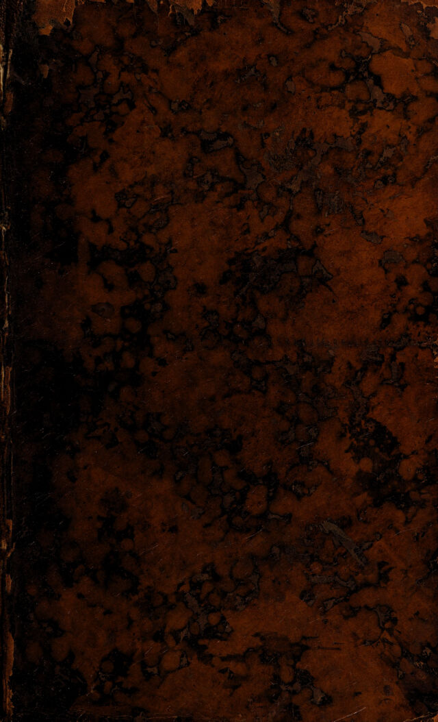 digitised image 1