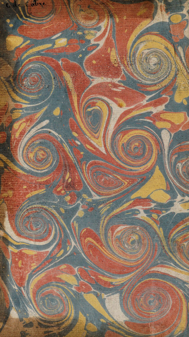 digitised image 2