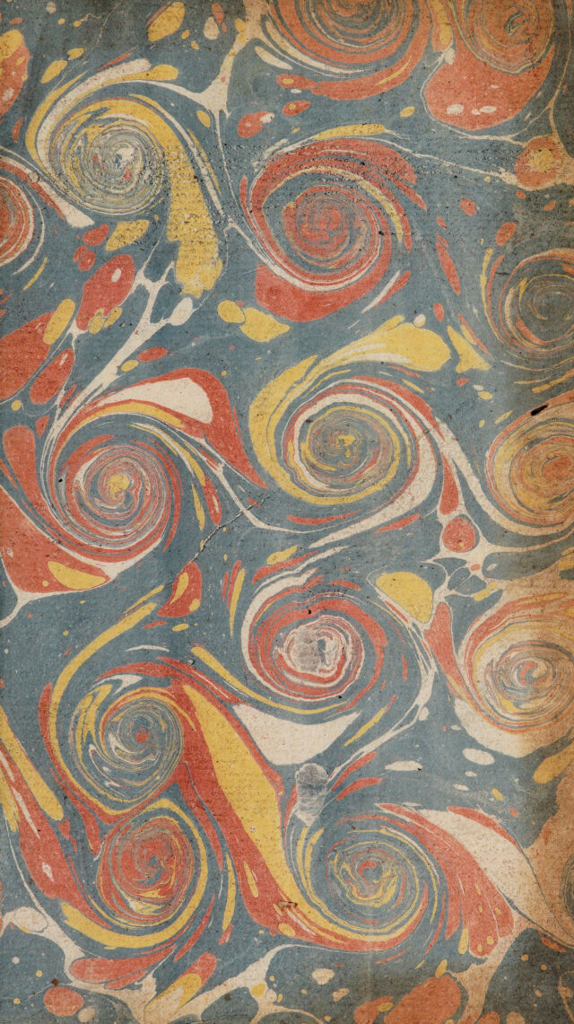 digitised image 3