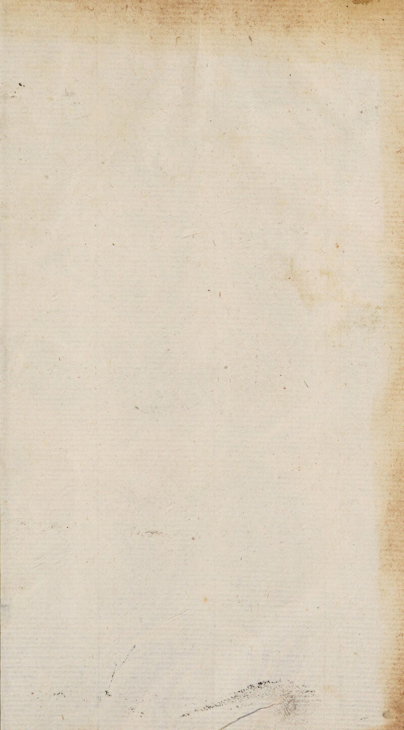 :■ ^ \ & *.v.\ ' , - . ‘ •* • ‘ - • ■ ' • • • x. . • - V . - * “ • :• ■ V r - ' r • V - V ) \ i ^ r V » % y^Vÿ>A.