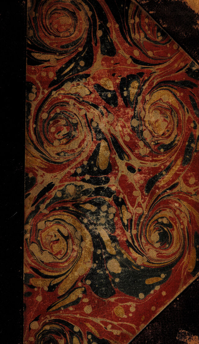 No text description is available for this image