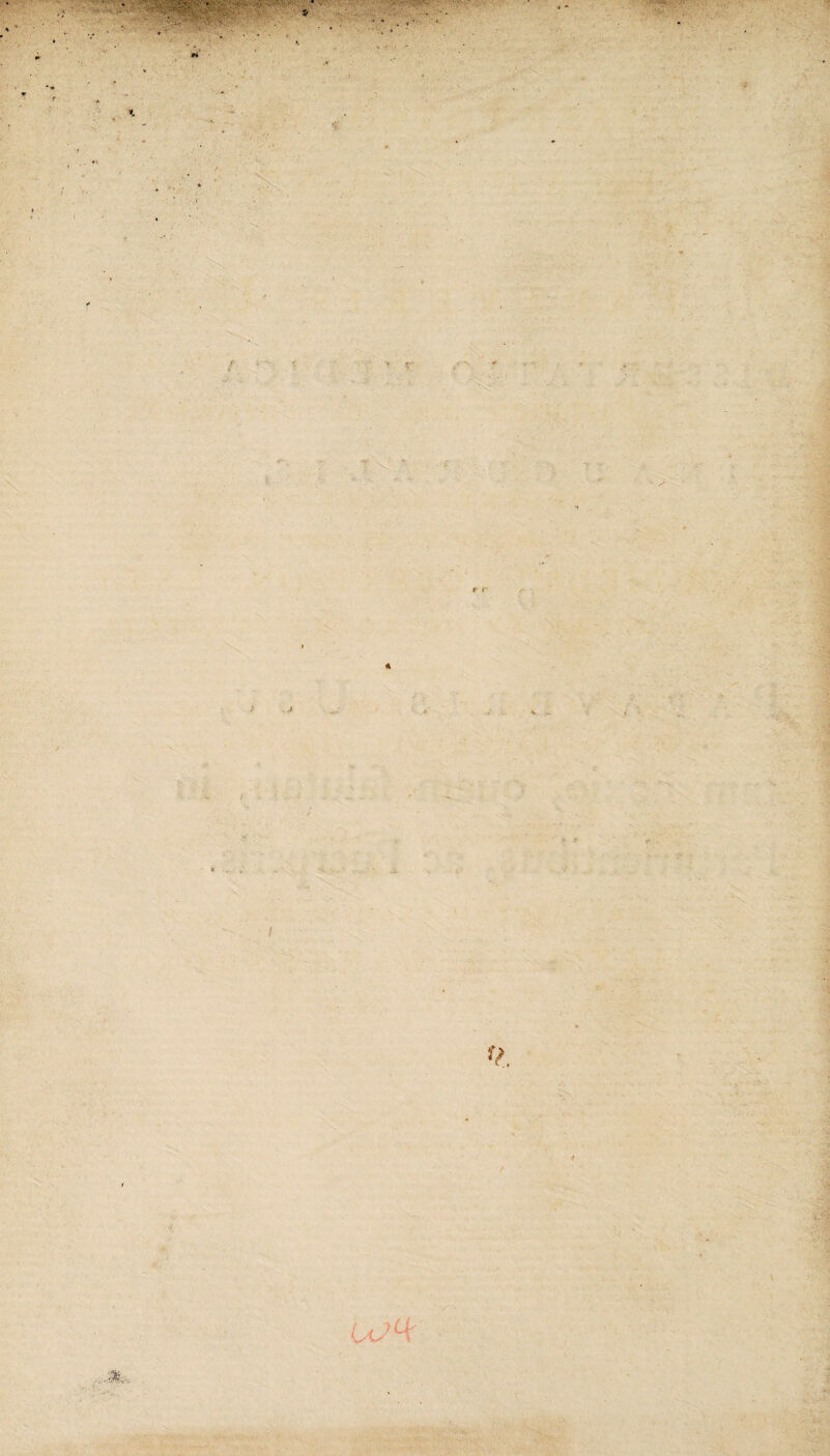 - :J ■i 7 ' ‘i ■i i I ?-* . ; Usi < *