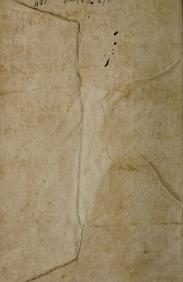 digitised image 2