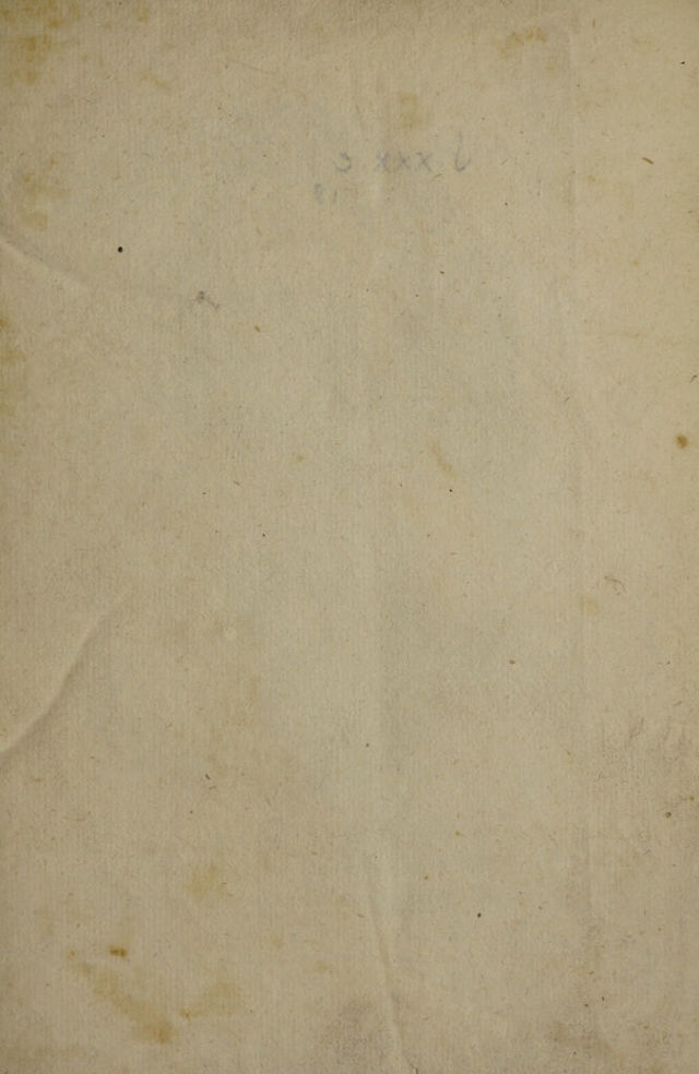 digitised image 3