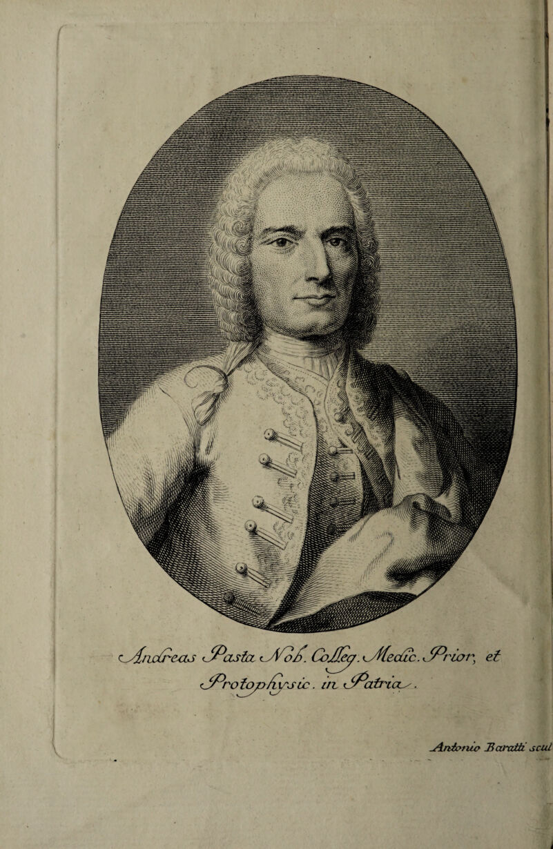 -Antonio 3aixdii scoi i