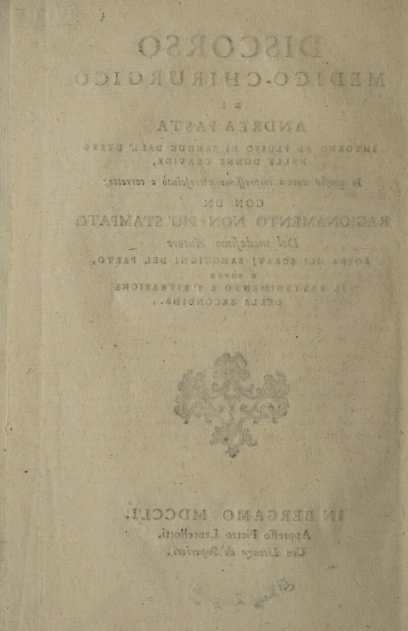 / •■= * f Y i. p * w<» * ■ > T t j \ / . . Ài ■ ' ' 7: ■< AY 1 : : a r ' V ‘ a ai) ; ' ' ■ ■ ?OTLi ; X CI I V . ri *' O C ''4 A ,’f '— n v , ; *> A VA V- , .5- ’Y A ~\ '■ ; ' * . V . 4» «*. : , y.u i: c.) y/y ; .. . ^ ■ .. : r l\.s ^ -IV. » , «* * . * A \r\ «... -.A <■; J T 1 A *1 JiUi- J : A 1,. •-: •• f /- *£ ù ? ri i >* HSAk ’ -T ' ! .1 e *. ’K. /•: t i' ' ; - -. a : . . • • ' : - - 'v a m,v ■ T?v) < A ■>S f, FL il / V V-\ / ■- 1»* ,L “V jjA' 1, > .. . » <v - V ••• » ‘ir V i * fv. > . V^' ì T * * « • -r - ; c : .\ ,:s • - : , j -*■ «r V- èàP