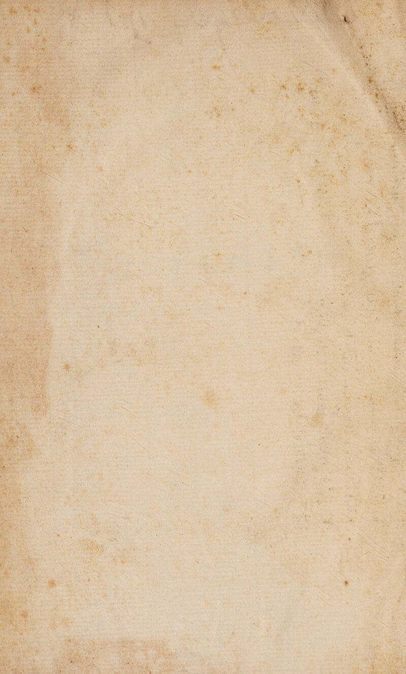 ,..ï. :v ,t ■J, : : ' }