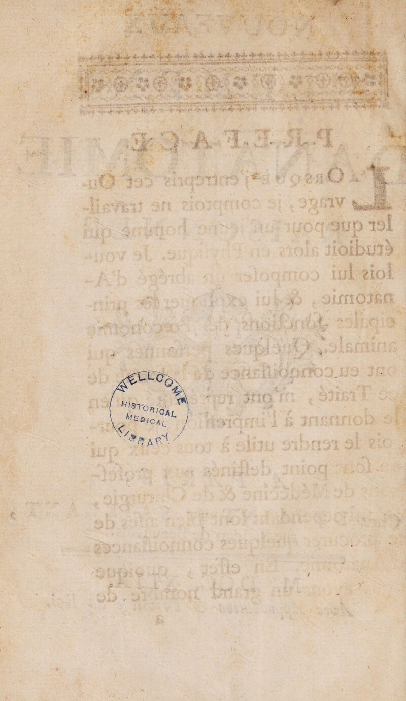 r f - iî-~ ’ *. >- >Vi V*.  A' .''■ ’ ' ■ V - a' Ça» .-' • ■& :#> 4.- ï . ' »■„% -*•'•■’■ V «• 59 % • V, , 4 T »• . Jj, >>• ■, -. ##!' . i>? • *1* sc. :.,• £’• **■-• Hn.. ' ■ ■■ a *•••■ Vr .r * ;;; *V*> 4 t ~ x. -j • ,v*. - ■> . :y_f # ». .1 1 -•Sg ' « r;: \ ^ -s Vf* à :)uo ioi U II, fclO.S QLfîîOJfcC ^''uuc\ h,r°«^u . ES'C«L . •* ’ f ‘ T > A V *-. : à A *..** mo