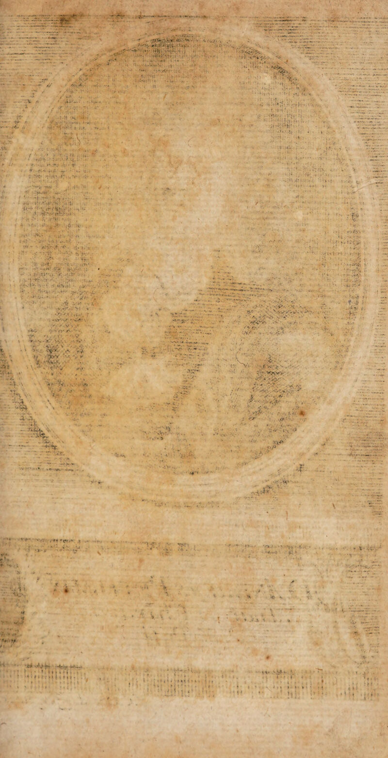 IS R ■» **' V *w I K- ^ ■ ■ • » >, 0 tf v.^> ‘ it ♦ w t a> - t,, ■ i