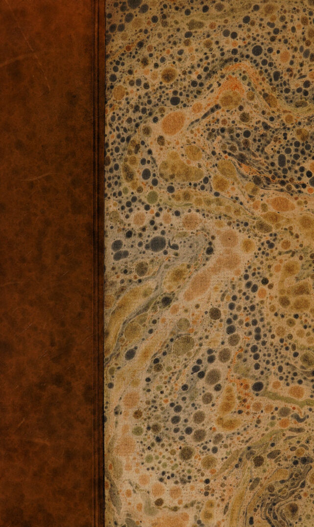 digitised image 1