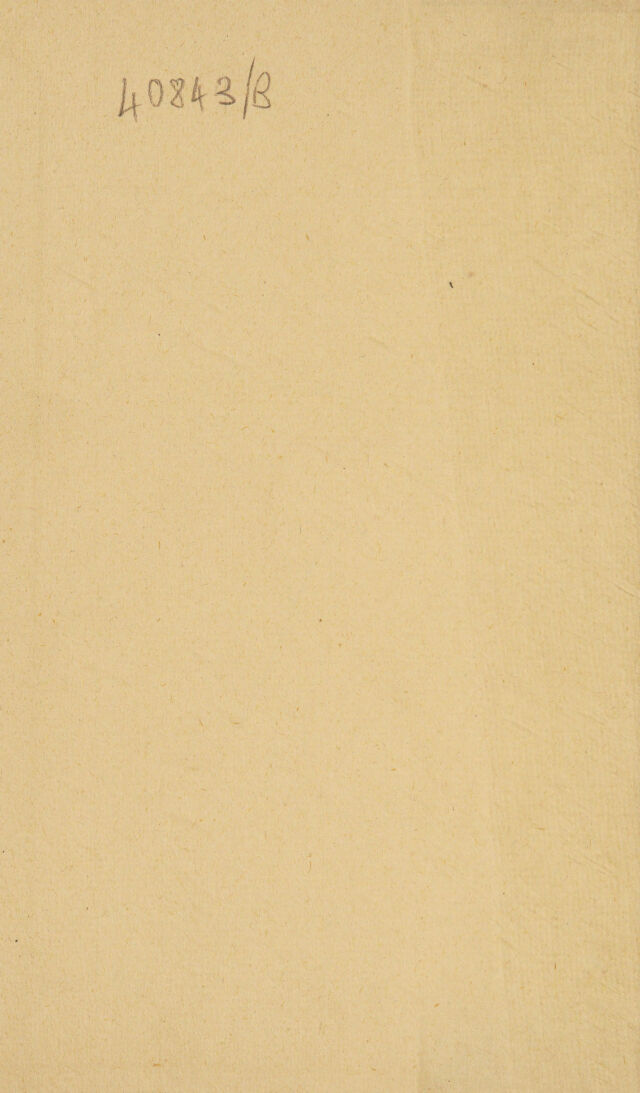 digitised image 2