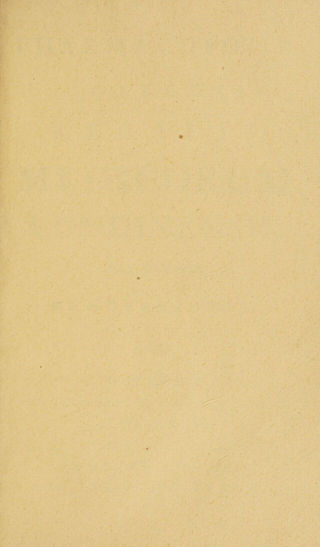 digitised image 3