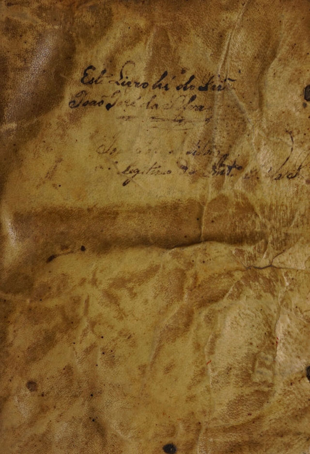 digitised image 1