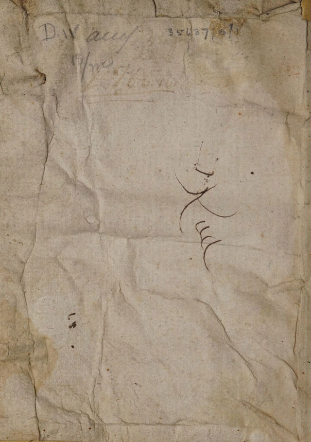 digitised image 2