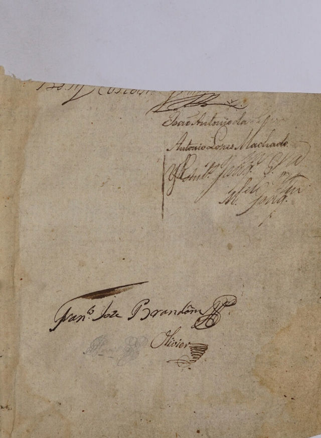 digitised image 3