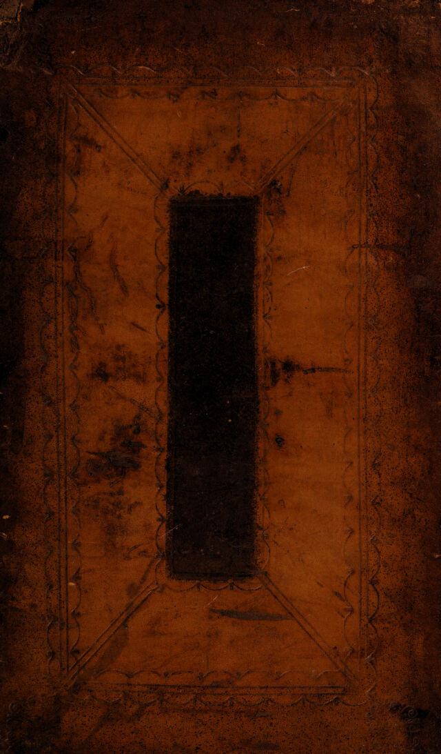 digitised image 1
