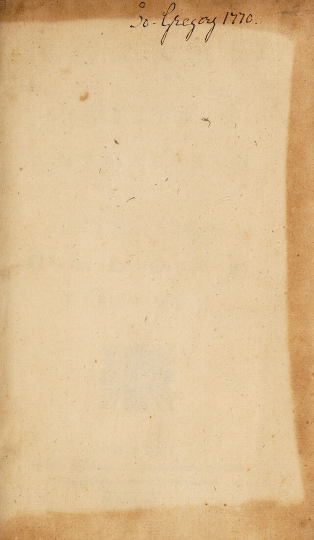 digitised image 3