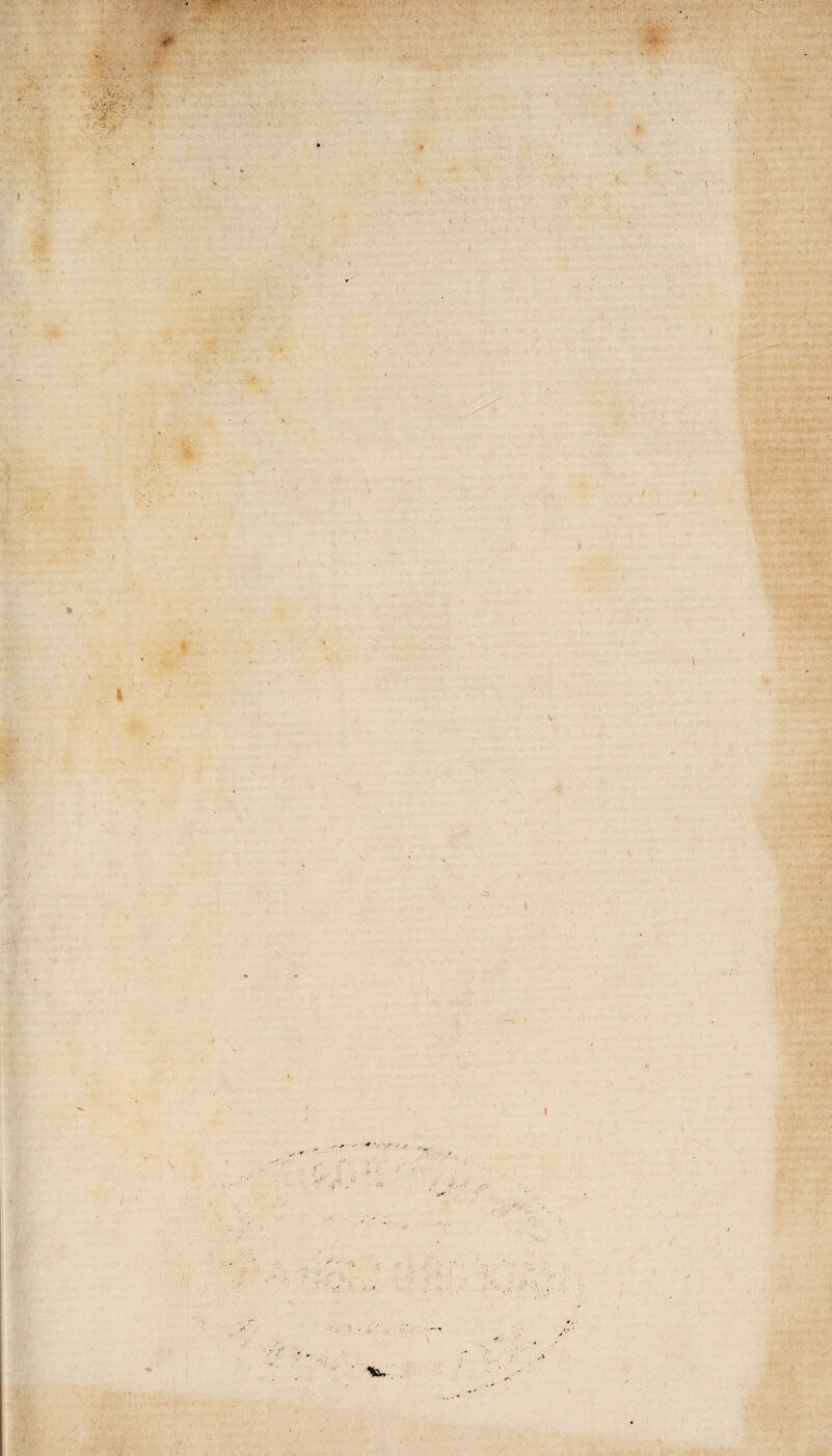 / ) > I \ \ '^v:- f ' -.. : . -V , r- / ^.c. 1.-. ;!>y>'-’''-'-'^-' :■■■ ''S.'U 'o. ■V<>VHr '