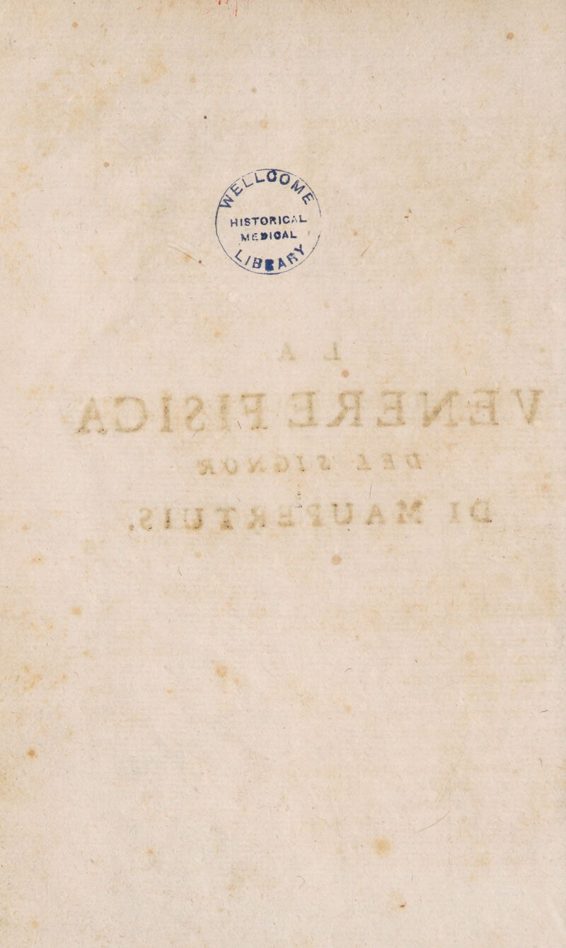 I / \ ... *': ” !! j Dr \ *1 r‘. ■ 1 i - '<&• *