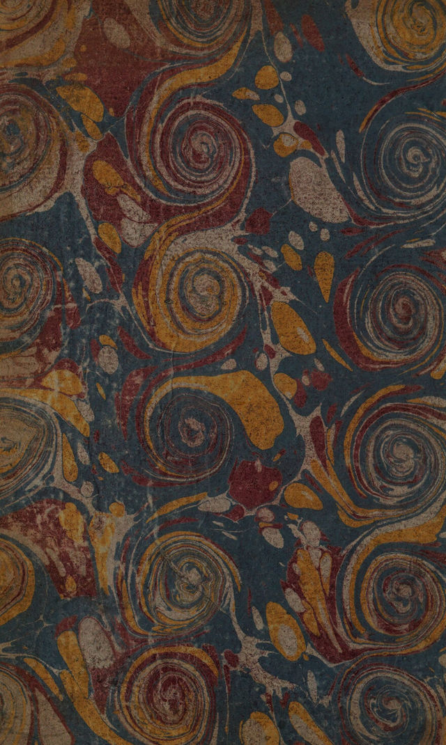 No text description is available for this image