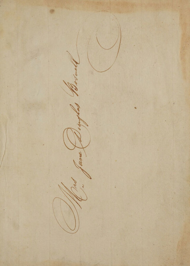 digitised image 3