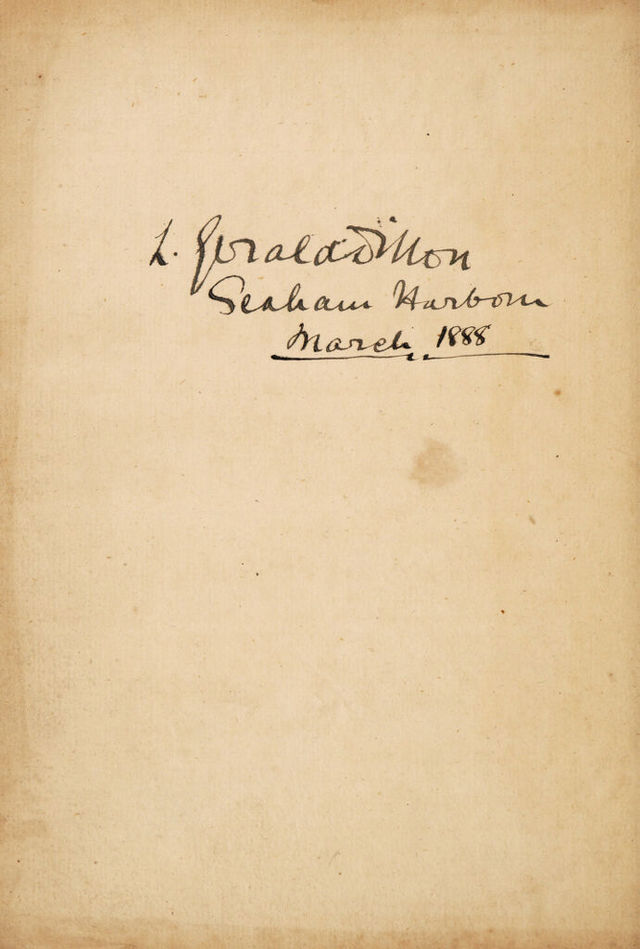 digitised image 2