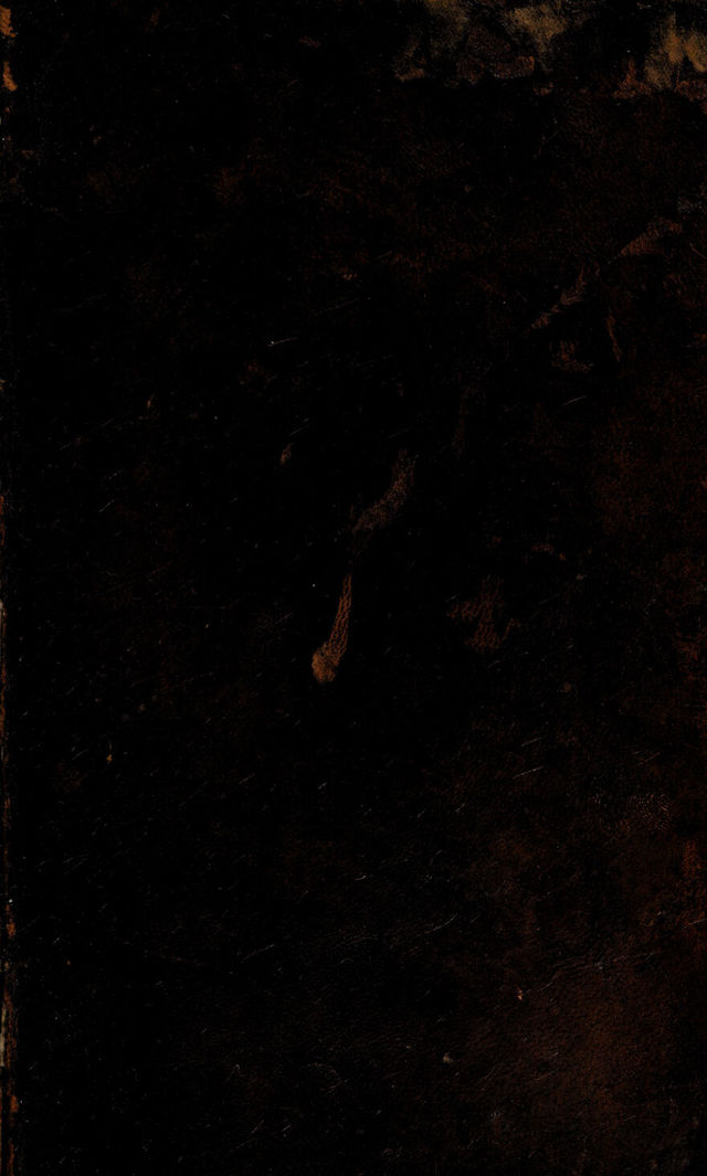 digitised image 1