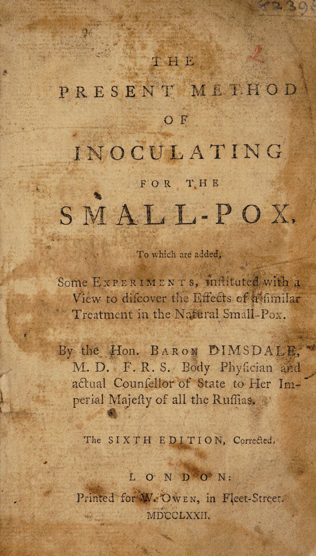 digitised image 3