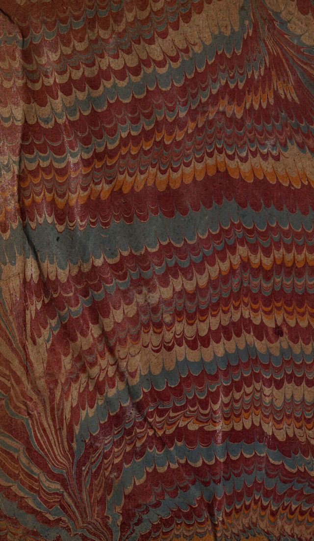 No text description is available for this image