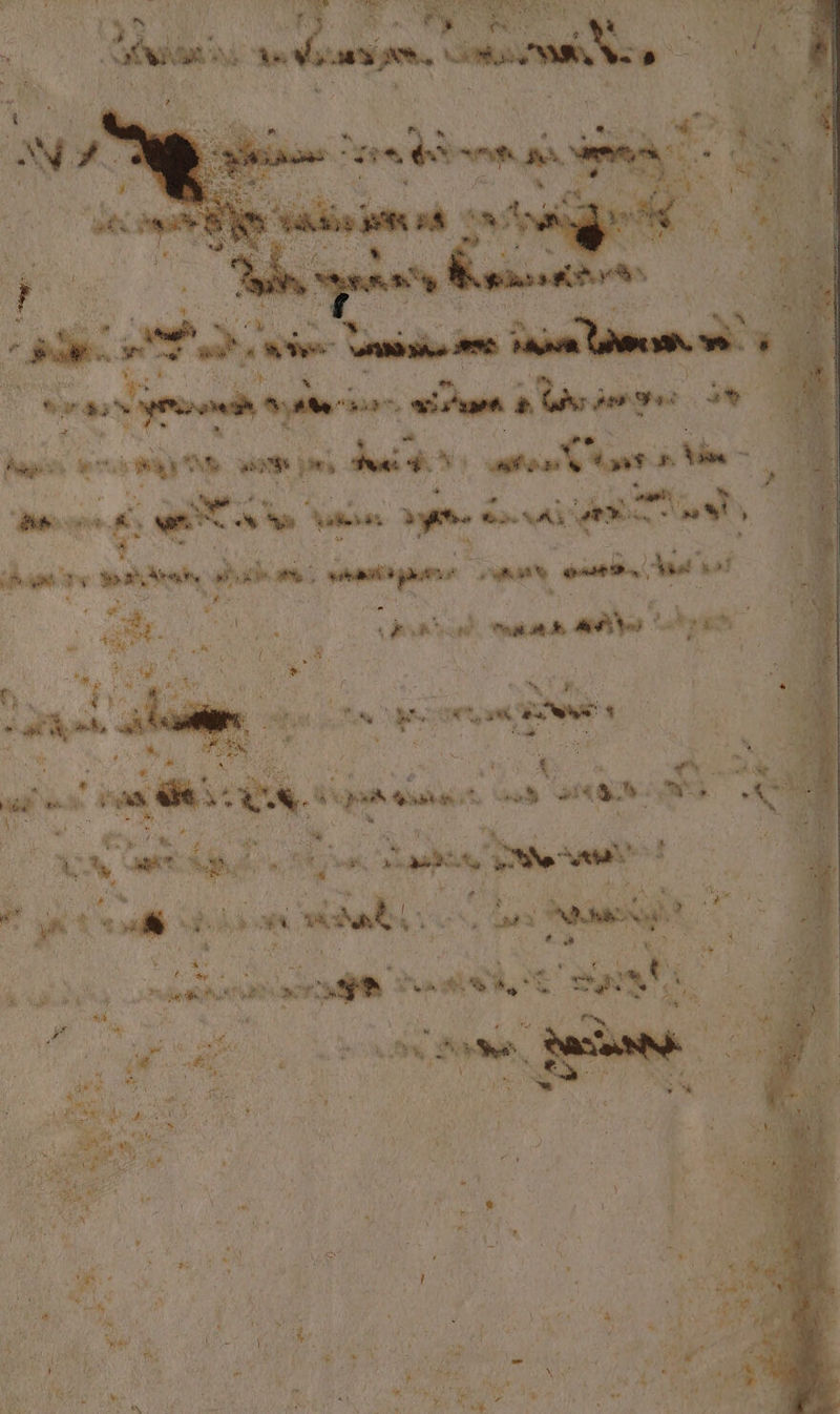 n. Me e. LS — débs we Boc Tc im aye ei n As dante ext dame seien E m LV - uan nd Ay s ; i PA 2 e SNC s ) d ok v Kum ENSE Y d  vd Ll (uia T XA e U * : ] AU ges queunt ou o8. NS Nw. ian xr via - a id : H n  LAT p sas vo E eei vx, swe, | $ 0 m u í i n b a oed HOLD bi fu MD Nh p ' i ' ! 4:904 y. y i  uh zc X $n 4 TN t i, AU 3 LN N23 £ ks