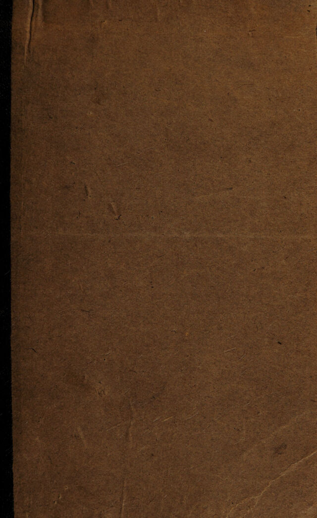 digitised image 1