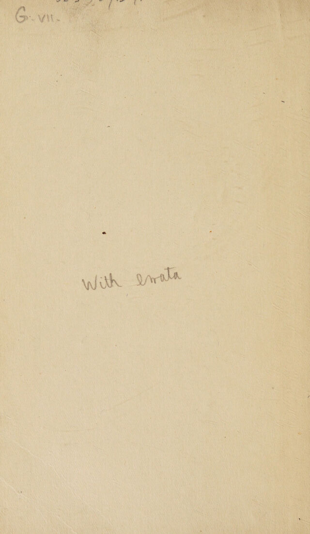 digitised image 2