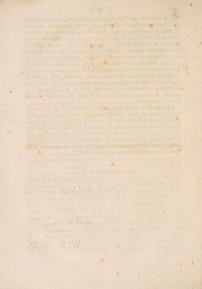 0. / ' 4 » *. ■■ / * . 'V ' ■ * ... ■. < ■ 4 r ... * * 1 , r * * ; - .. i * - it i - .. . * ■ , ■ • a ; . \ • ♦ • . > » \ - . « • . . <*« . • • ». . - • » ,■ ■ .j • - • ■ *»• *. . • . • ■ *• - -.' • * r •> | ^ fc * ’ * ** ‘ t • • -' v - i*. •» * * r k w k *%4 V <*» t •• r ' •’ ** * * ('»» ^ * - •• . ' k . <r «fc / » r * - • ’ • » - * ' «• . - ✓ ■• .
