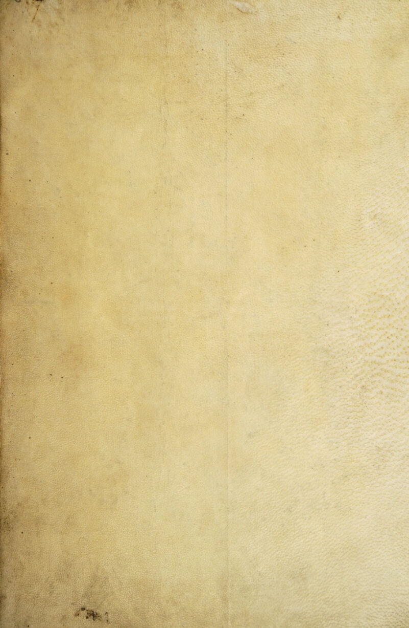 V W ■ j,1 . ' n • * ■ ■  - • • . . „ • • •• * fc • ‘ ' * i V I •• . ’ Fi. » .st v r* r x\ f t * ? I ‘ tr s  * « i. •' -■•■- > a. ■wl; • . ' . ' gp- - : . . * V ' * - - ** - f ' i -. * ' it. • > t t.i , » £ « * •- t ■ yr«fc.: ■' : t •■• * ->- ’ % v. ** U|ft4 V* -sa. * ♦ *• ; • 5..-*ù-*v-- ■ -* ; .. - *