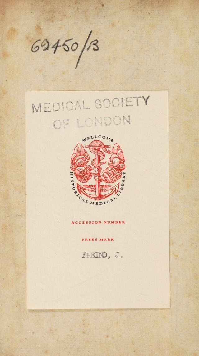 digitised image 2